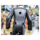 Large Lot of Assorted 90