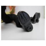 Large Lot of Large Size Vintage 1970