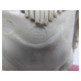 Large Lot of Large Size Vintage 1970