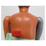 Large Lot of Large Size Vintage 1970