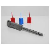 Large Lot of Large Size Vintage 1970