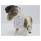 Group of Vintage HUMMEL / Goebel Figurines