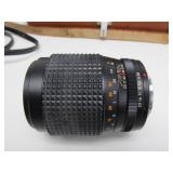 LARGE Estate Lot of Assorted Vintage Film Cameras & Accessories