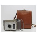 LARGE Estate Lot of Assorted Vintage Film Cameras & Accessories