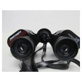 Large Estate Lot of Vintage Binocular Sets