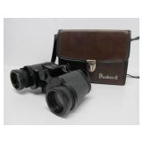 Large Estate Lot of Vintage Binocular Sets