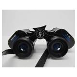 Large Estate Lot of Vintage Binocular Sets