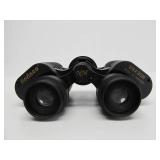 Large Estate Lot of Vintage Binocular Sets