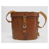 Large Estate Lot of Vintage Binocular Sets