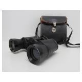 Large Estate Lot of Vintage Binocular Sets