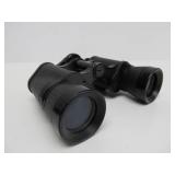 Large Estate Lot of Vintage Binocular Sets