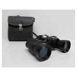 Large Estate Lot of Vintage Binocular Sets