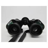 Large Estate Lot of Vintage Binocular Sets