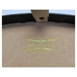 Large Estate Lot of Vintage Binocular Sets