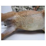 LARGE Lot of 12" GI JOE Action Figures & Accessories