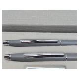 Group of Vintage etc Writing Pens & Sets