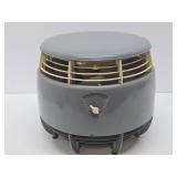 Working Mid Century FRESH