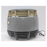 Working Mid Century FRESH