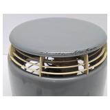 Working Mid Century FRESH