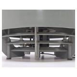 Working Mid Century FRESH