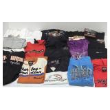 Large Lot of Good Condition Ladies