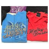 Large Lot of Good Condition Ladies