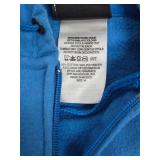 Large Lot of Good Condition Ladies