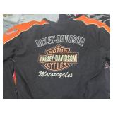 Large Lot of Good Condition Ladies