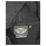 Large Lot of Good Condition Ladies