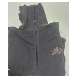 Large Lot of Good Condition Ladies