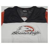 Large Lot of Good Condition Ladies