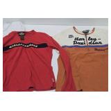 Large Lot of Good Condition Ladies