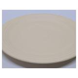 Large Estate Lot of Assorted FIESTA Dishware