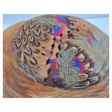 Very Nice Condition Vintage Ladies