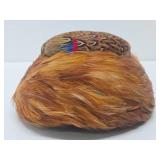 Very Nice Condition Vintage Ladies