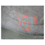 Very Nice Condition Vintage Ladies