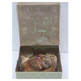 Very Nice Condition Vintage Ladies