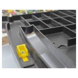 Large Lot of Micro Machines