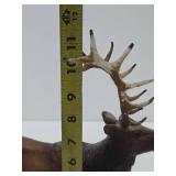 Large Vintage BREYER Elk