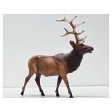 Large Vintage BREYER Elk