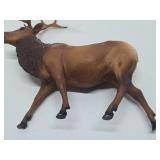 Large Vintage BREYER Elk
