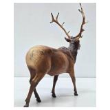 Large Vintage BREYER Elk