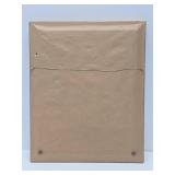 Nicely Framed Old Vintage Frederic Remington Print - "A Sioux Chief"