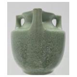 Great Lot of Mid Century Art Pottery