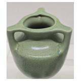 Great Lot of Mid Century Art Pottery