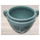 Great Lot of Mid Century Art Pottery