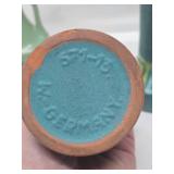 Great Lot of Mid Century Art Pottery