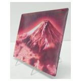 2 Excellent Vintage 1950