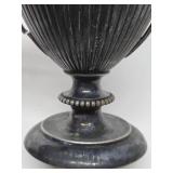 Original Antique 1900 Championship Golf Trophy from Essex Country Club in New Jersey