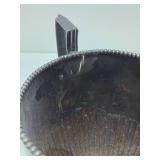 Original Antique 1900 Championship Golf Trophy from Essex Country Club in New Jersey